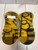 Used Hoff Casual Shoes 7.5 60093-S000415338 View 4
