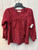 Used Madewell Long Sleeve Top XS-0/2 60093-S000415343 View 1