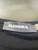 Used Black Alembika Long Sleeve Top 3X-22 60137-S000125445 View 2