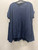 Used Blue Alembika Short Sleeve Top S-4/6 60137-S000125446 View 3