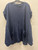 Used Blue Alembika Short Sleeve Top S-4/6 60137-S000125446 View 1