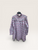 Used Karlie Short Dress B S-4/6 60032-S000707930 View 2