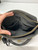 Used Louis Vuitton Large Leather Handbag 60045-S000851848 View 7