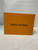 Used Louis Vuitton Large Leather Handbag 60045-S000851848 View 13