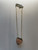 Used Gucci Bracelet 60049-S000841046 View 2