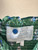 Used Green Anthropologie Long Dress B S-4/6 60137-S000125458 View 2