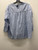 Used Blue Logg Long Sleeve Top L-12/14 60137-S000125459 View 3