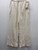 Used Cream Brixton Casual Pant M 8-10/28-30 60137-S000125473 View 1