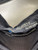 Used Black All Saints Short Sleeve Top L-12/14 60137-S000125475 View 2