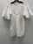 Used White Nation Ltd Short Sleeve Top S-4/6 60137-S000125488 View 1