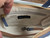 Used Dooney & Bourke Small Leather Handbag 60004-S000675489 View 4