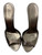 Used Gucci High Heels 8.5 60099-S000379995 View 2