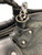 Used Salvatore Ferragamo Large Leather Handbag 60099-S000379996 View 13