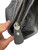 Used Salvatore Ferragamo Large Leather Handbag 60099-S000379996 View 11