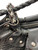Used Salvatore Ferragamo Large Leather Handbag 60099-S000379996 View 12