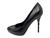 Used Gucci High Heels 8.5 60099-S000379993 View 1