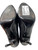 Used Gucci High Heels 8.5 60099-S000379993 View 3