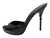 Used Gucci High Heels 8.5 60099-S000379994 View 1