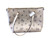 Used Coach Large Leather Handbag 60136-S000688104 View 3