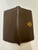 Used Tory Burch Xlarge Leather Handbag 60021-S000873285 View 9