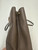 Used Tory Burch Xlarge Leather Handbag 60021-S000873285 View 7