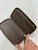 Used Tory Burch Xlarge Leather Handbag 60021-S000873285 View 8