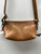 Used Range Small Leather Handbag 60132-S000161873 View 3