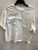 Used Unbranded T-Shirt L-12/14 60071-S000670096 View 2