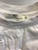 Used Unbranded T-Shirt L-12/14 60071-S000670096 View 8