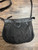 Used Gucci Small Handbag 60004-S000675497 View 2