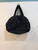 Used Marc Jacobs Xlarge Handbag 60126-S000462250 View 1