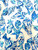 Used Lilly Pulitzer Short Dress B S-4/6 60047-S000635375 View 3