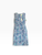 Used Lilly Pulitzer Short Dress B L-12/14 60047-S000635405 View 2