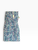 Used Lilly Pulitzer Short Dress B L-12/14 60047-S000635405 View 3