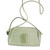 Used Burberry Small Handbag 60031-S000855084 View 3