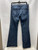 Used 7 For All Mankind Denim 6-28 60132-S000161877 View 2