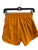 Used Lululemon Athletica Active Shorts 2-26 60017-S001164879 View 2