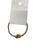 Used Kendra Scott Bracelet 60017-S001164894 View 1
