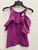 Used Maeve Short Sleeve Top L-12/14 60032-S000707974 View 1