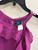 Used Maeve Short Sleeve Top L-12/14 60032-S000707974 View 3