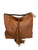 Used Rebecca Minkoff Large Leather Handbag 60047-S000635423 View 1
