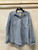 Used St. John's Bay Long Sleeve Top XL-16 60053-S000633208 View 1