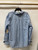 Used St. John's Bay Long Sleeve Top XL-16 60053-S000633208 View 2