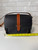 Used Dooney & Bourke Small Leather Handbag 60059-S000909828 View 11