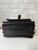 Used Dooney & Bourke Small Leather Handbag 60059-S000909828 View 17