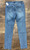 Used 1822 Denim Denim 4-27 60032-S000707983 View 3