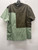 Used Hudson Mens Set L/16-16.5 60137-S000125512 View 3