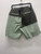 Used Hudson Mens Set L/16-16.5 60137-S000125512 View 6