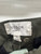 Used Hudson Mens Set L/16-16.5 60137-S000125512 View 5