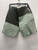 Used Hudson Mens Set L/16-16.5 60137-S000125512 View 4